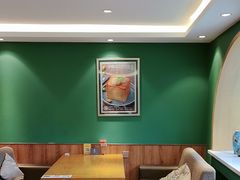 -去茶去餐厅(中央大街店)