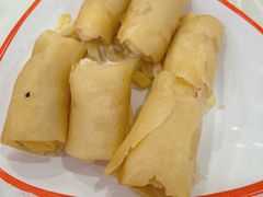 -华源餐厅·海鲜大排档(日月贝店)