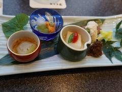 -モリタ屋(JR京都伊势丹店)