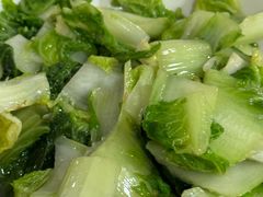 -笨罗卜浏阳菜馆(龙华鹏润达店)