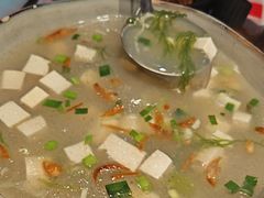 -大厨的餐厅(曾厝垵总店)