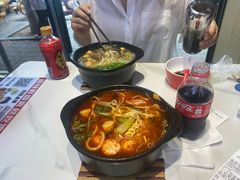 -沁麦源过桥米线(总店)
