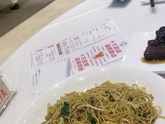 -唐苑酒家·岭南粤菜名店(太古仓店)