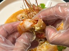 -重八牛府(花乡奥莱店)