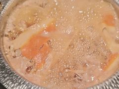 -牛YO寿喜烧和牛火锅自助(三台子万象汇店)