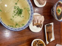 -同得兴面馆.苏式面.三虾面(园区店)