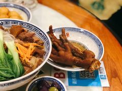 -双喜老铺(人民广场店)