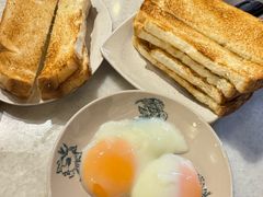 -何九海南茶店(鬼仔巷店)