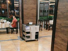 -香顺·客家菜(东坑店)