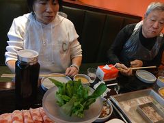 -重庆德忆火锅（龙南街3店）(渝水岸餐饮)