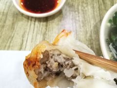 -晓友烧麦(光华村店)