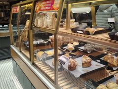 -云海轩·海鲜自助-河北云瑧世纪大饭店1F