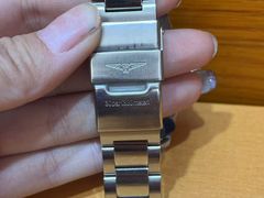 -瀚丰名品黄金钻石奢侈品回收寄卖