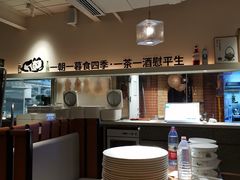 -馋嘴猫北京食堂·烤鸭·宵夜(亚运村店)