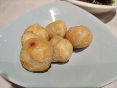 -宁海食府(大剧院店)