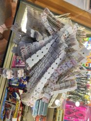 -丁当乐园(经纬汇店)