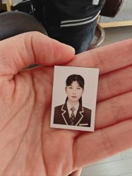 -奶牛叔叔儿童摄影生活馆(定制拍摄店)