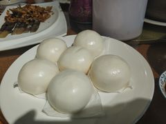-东馆和天下特色餐饮(工农店)