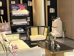 -雲宜贵宾舍酒店(深圳龙东地铁站店)