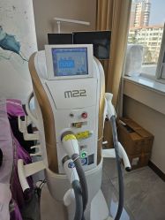 -烟台曙光医疗美容医院