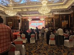 -清远恒大酒店·寻味清远