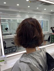 -镁连社·美联社
