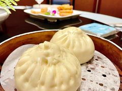 -湘湖大院(越王路店)