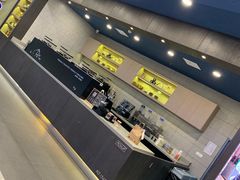 -瑞幸咖啡(尼盛尚品汇店)