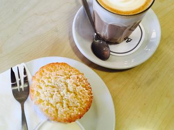 【奥克兰庞森比咖啡厅】推荐,庞森比咖啡厅排行/大全/攻略-大众点评网