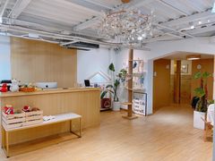 -Double Rui宠物酒店