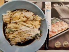 -红荔村肠粉(中银店)