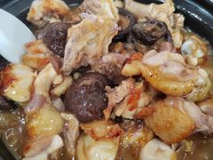 -万兴菜馆(龙华店)