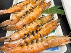 -红叶日本料理(三八广场店)
