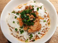 -餐酷哈雷餐厅(通程广场店)