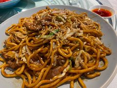 -东南里湖景餐厅·新闽菜(浦西万达店)