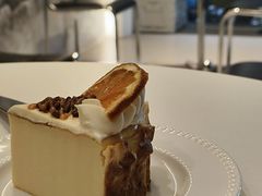 -FULL MOON满月咖啡