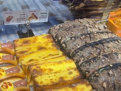 -稻香园蛋糕(舜玉店)