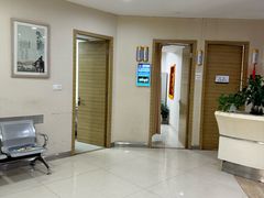 -北京中西医结合医院