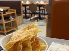 -为什么牛潮汕牛肉火锅(万胜广场店)
