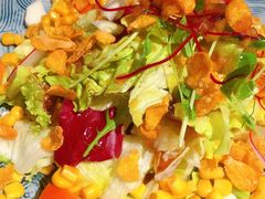 -熹炭精致日料(金融街购物中心店)