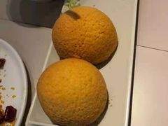 -蔡澜点心·粤菜(西单大悦城店)