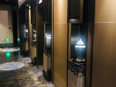 -沈园堂·陆公馆(开元名都店)