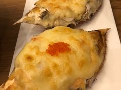 -一本钓鲔鱼屋