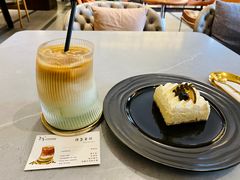 -25#COFFEE(古地石店)