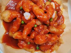 -随和家宴·川菜(杜甫草堂店)
