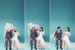 -艺匠摄影ARTIZ STUDIO(南京店)