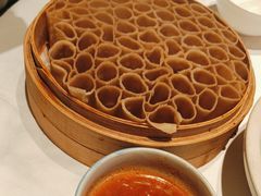 -老太原菜馆(南宫店)