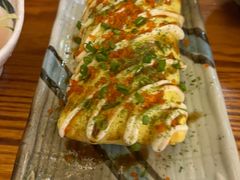 -坂吉屋·居酒屋深夜食堂(龙湖店)