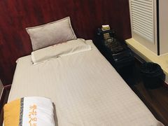 -繁花足道(梅江店)