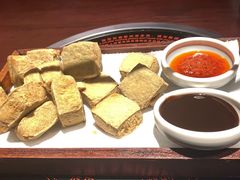 -上名堂·鱼头好吃(体育场路店)